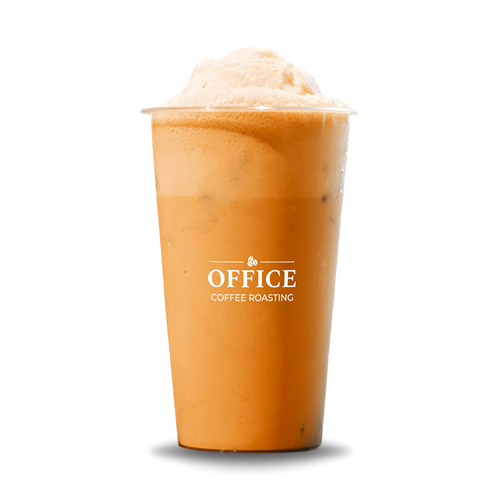 Ice Americano