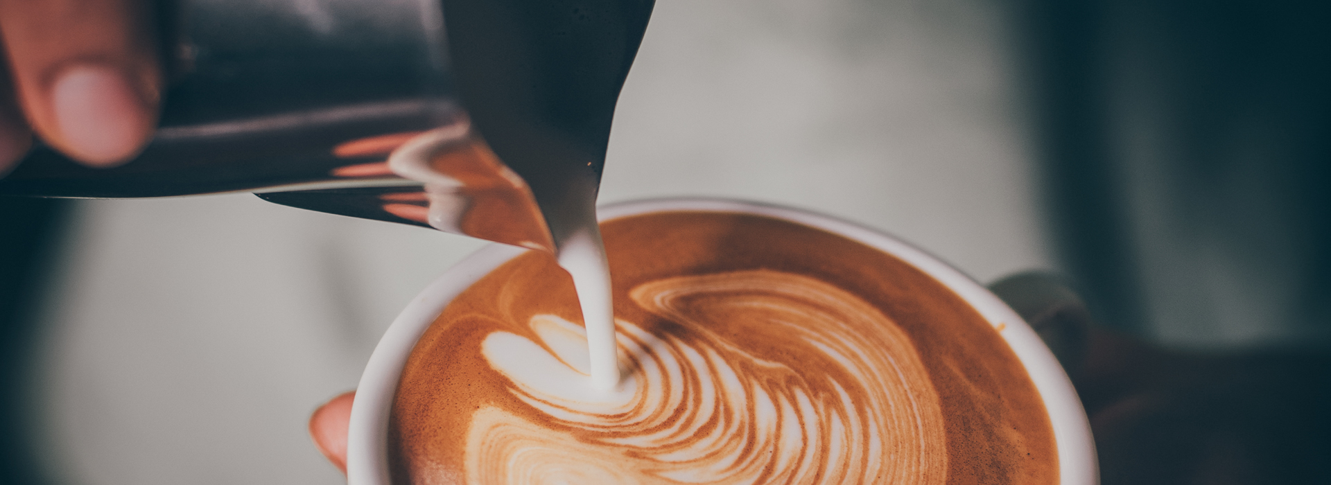 Espresso: Kahve Tutkunlarının Vazgeçilmezi