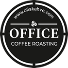 Office Coffee Roasting